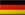 Germany Version